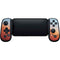 DC Comics Wonder Woman Movie Poster Stance Pose Backbone One for iPhone Game Controller Skin